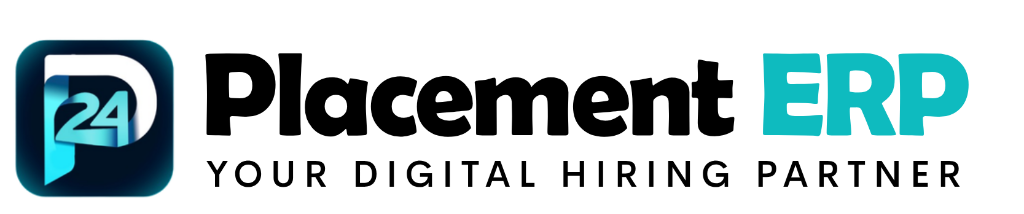 Placement ERP